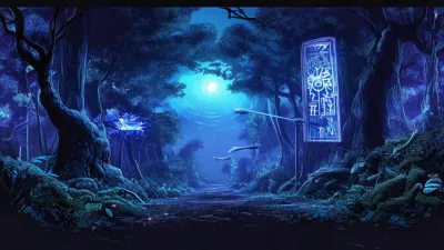 必领！9月2日奥特曼宇宙英雄礼包码福利